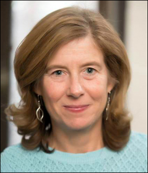 Free professional development opportunity with Dr. Mary Louise Hemmeter available in Hays, Topeka