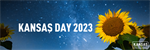 Kansas Tourism offers Kansas Day curriculum ideas
