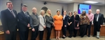 Kansas State Board of Education approves changes to teaching licensure regulations