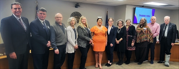 Kansas State Board of Education approves changes to teaching licensure regulations