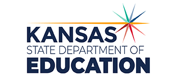Kansas State Department of Education