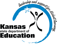Kansas State Department of Education