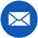 Contact KSDE