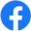 KSDE FaceBook link
