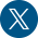 KSDE Twitter link
