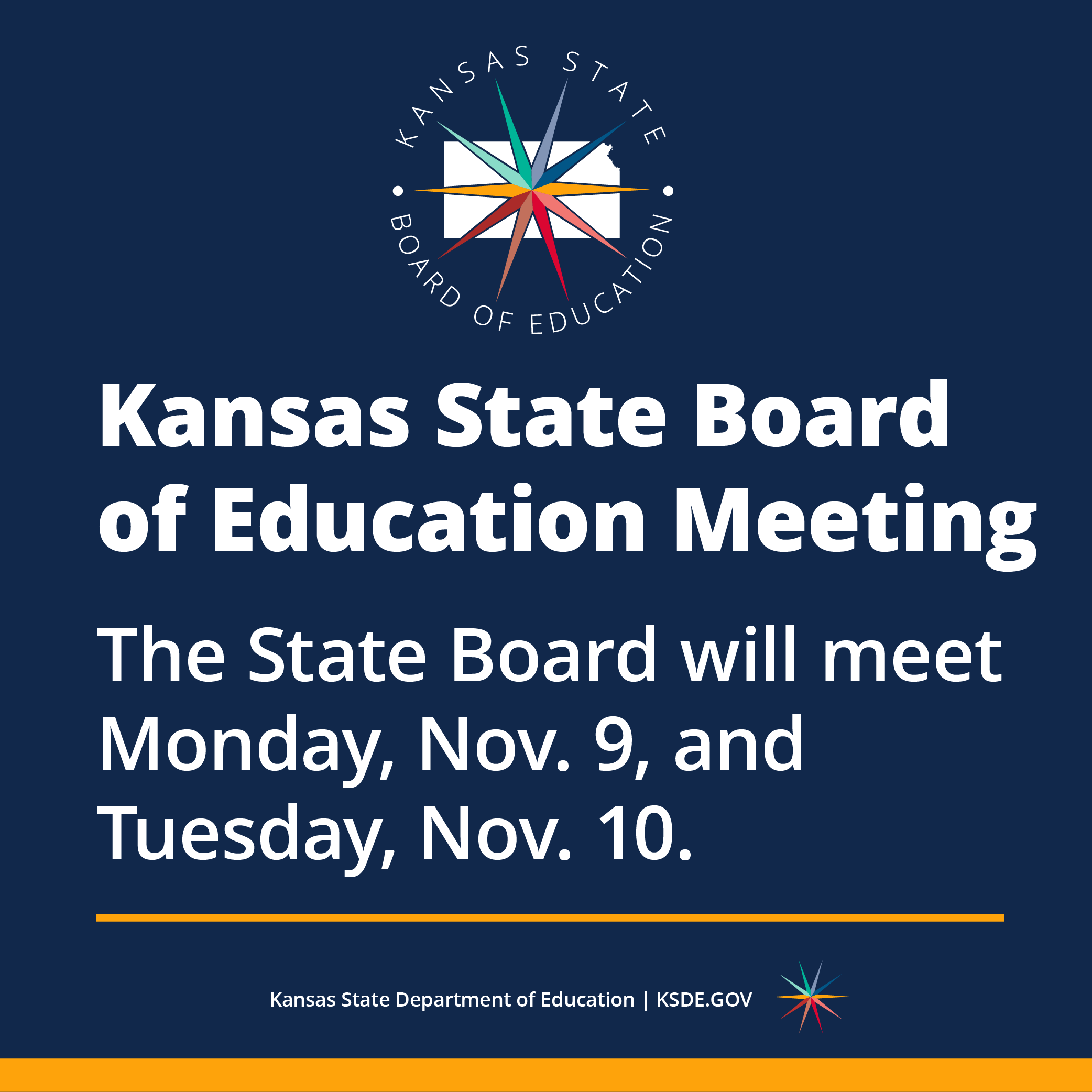 2026 BOE Meeting Banner - square - Nov_2026_2026 BOE - September