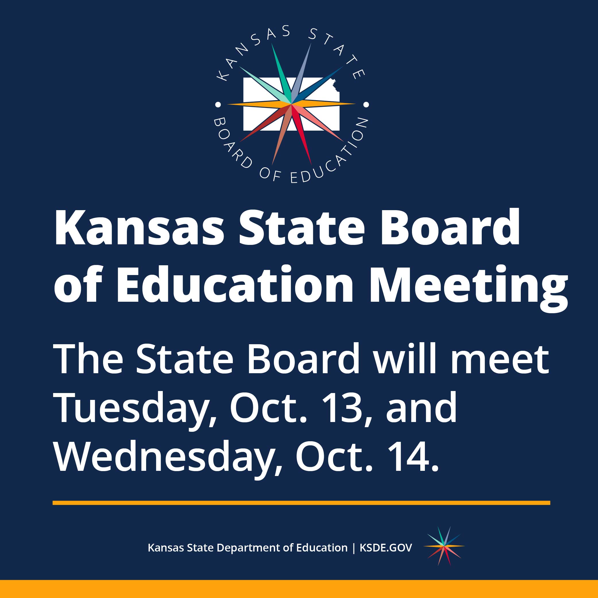 2026 BOE Meeting Banner - square_2026 BOE - September
