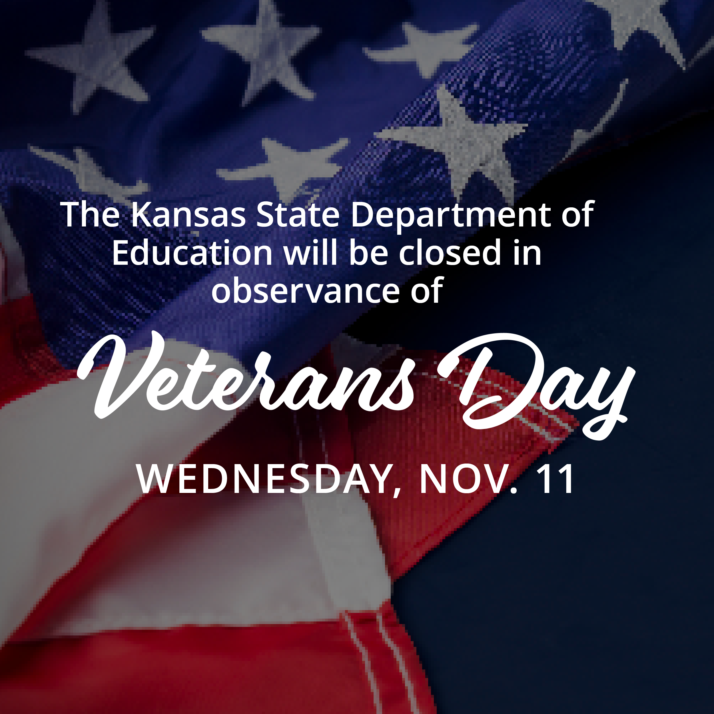 2026 Veterans Day-03