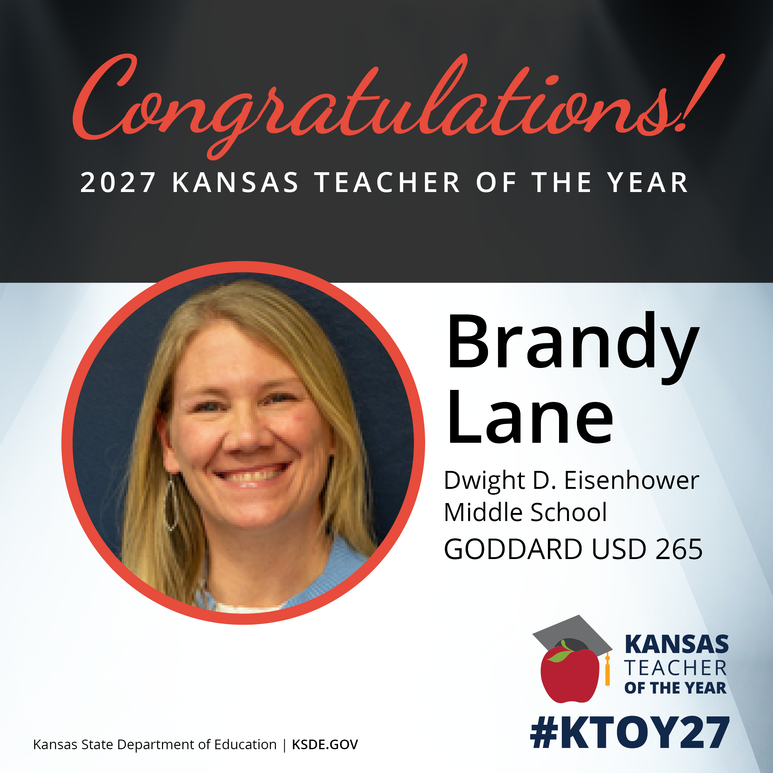 2027-KTOY-Announcement3