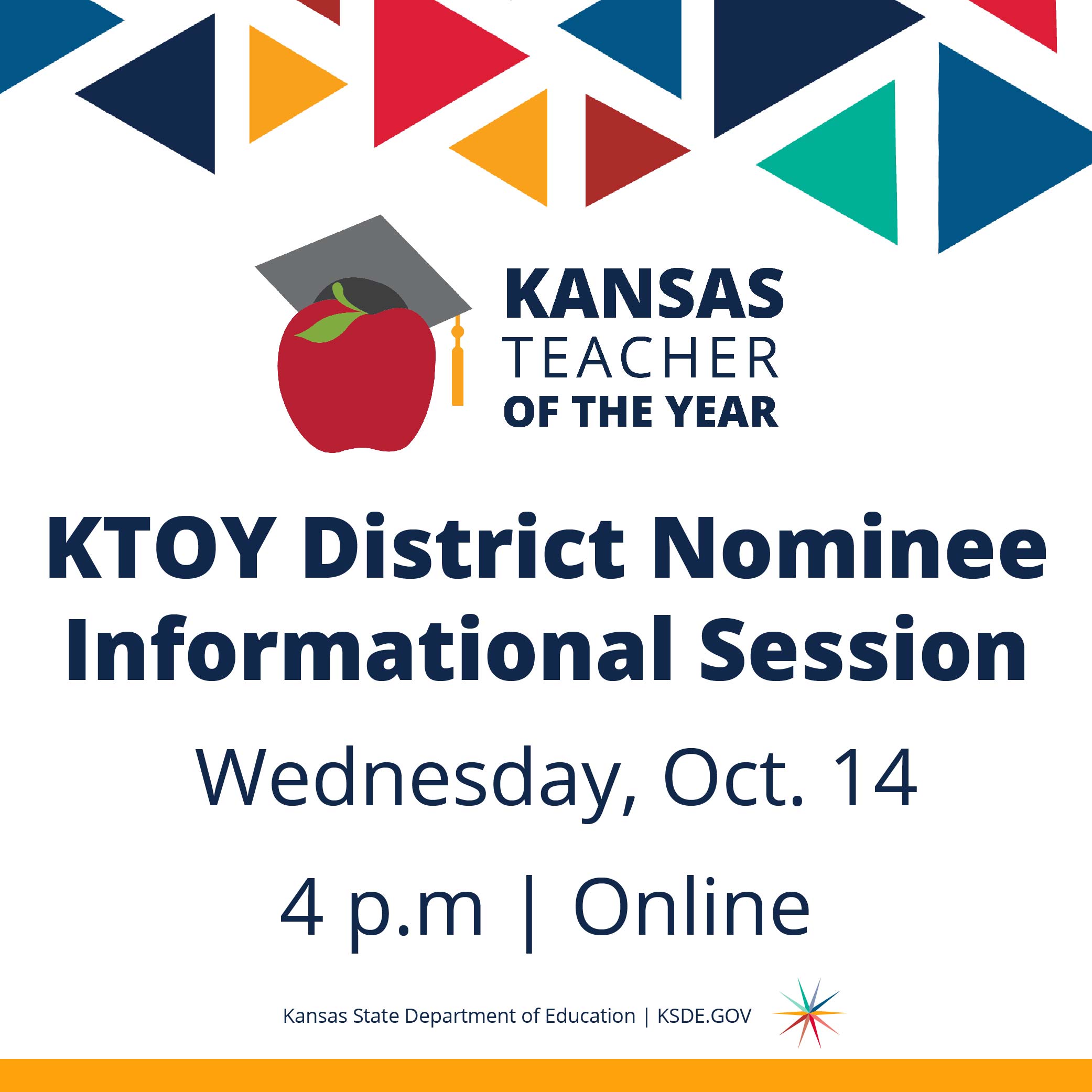 KTOY 2026 Disctrict Nominee Session_KTOY District Nominee Info Session - oct 14_KTOY District Nominee Info Session