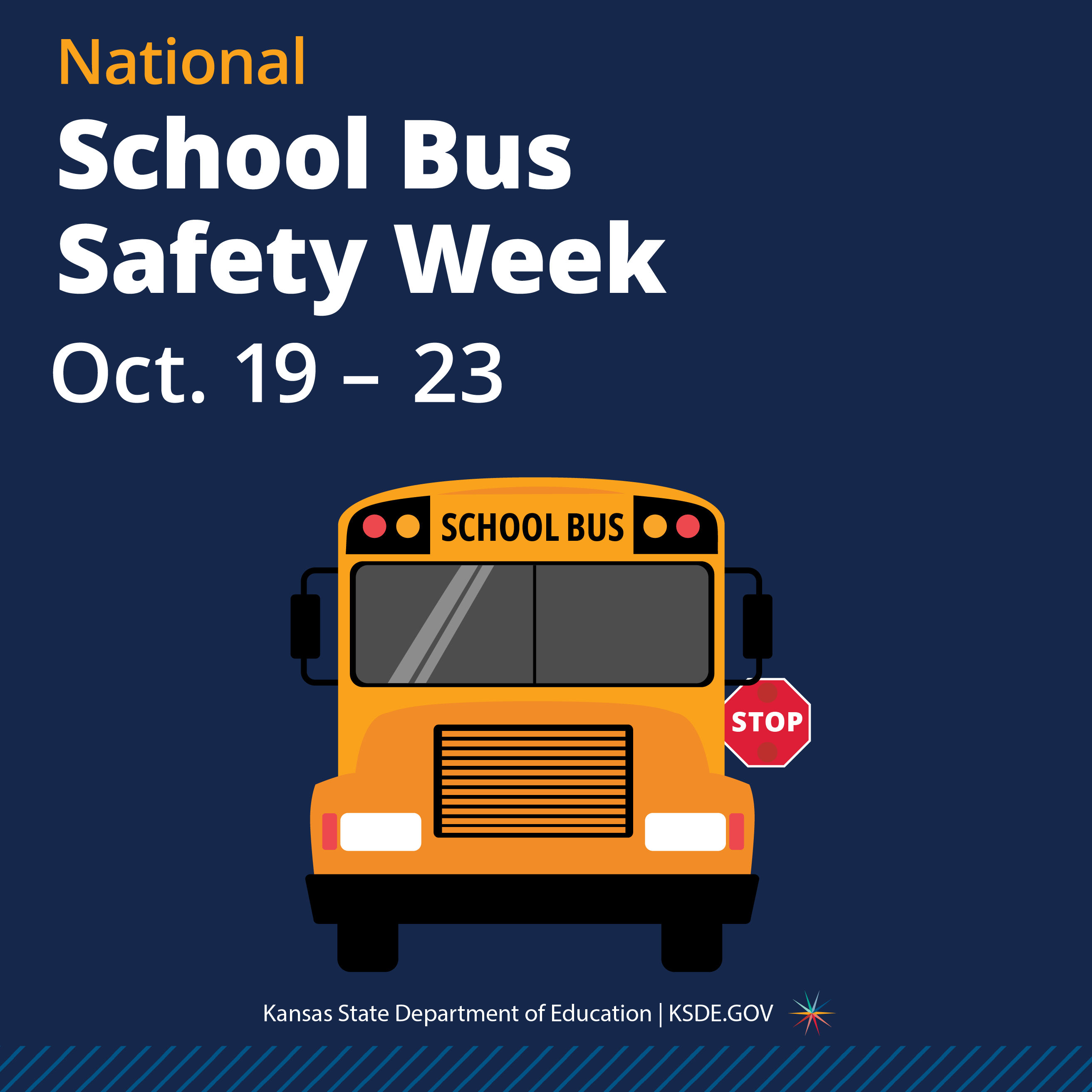 School Bus Safety Week_2025 School Bus Safety Social 01