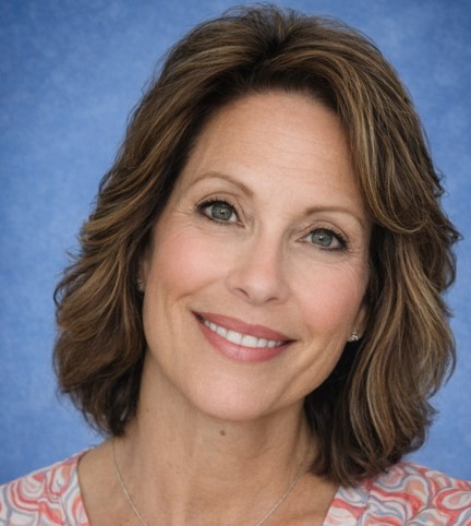 Michelle White - RTAP - Syracuse USD 494