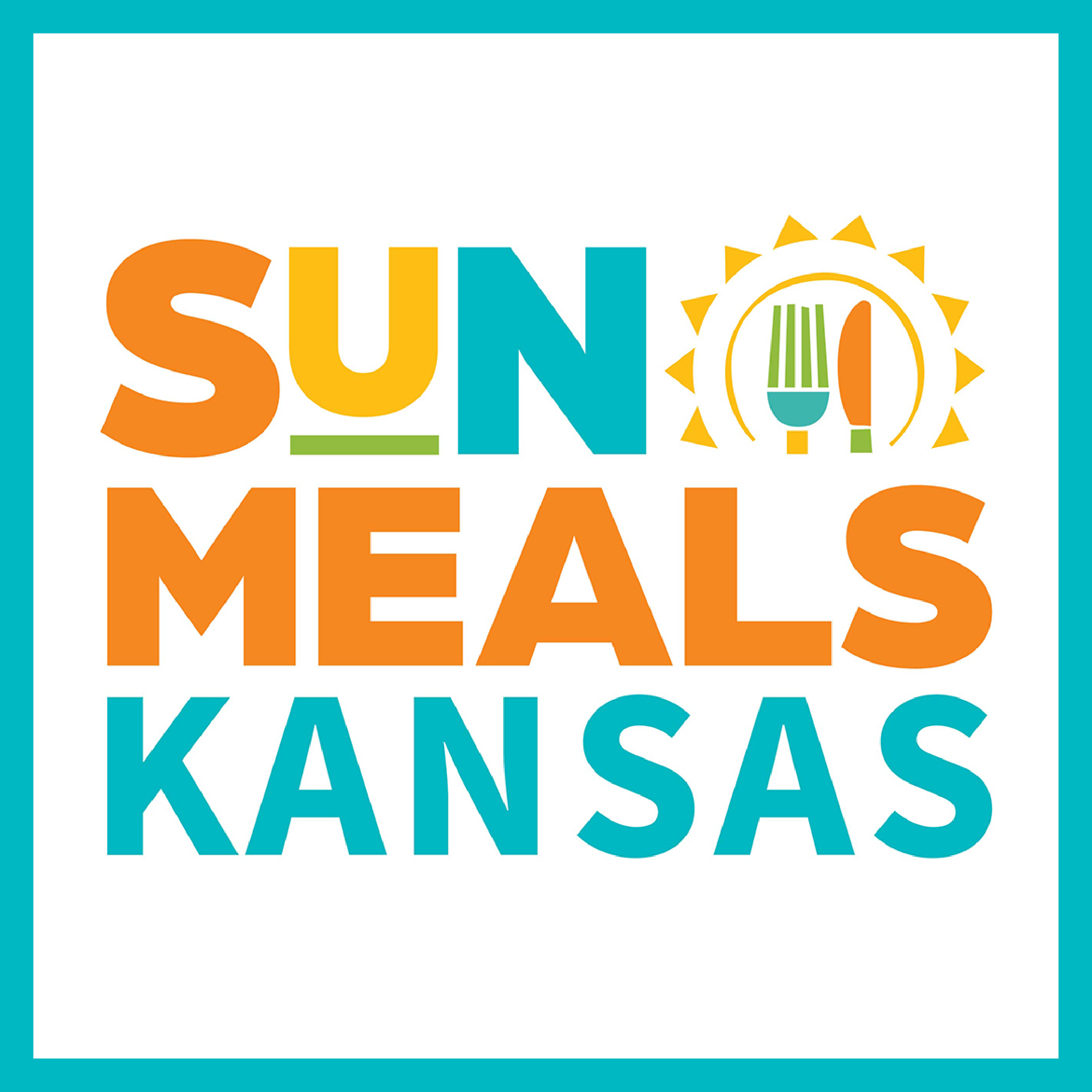 Sun Meals Kansas