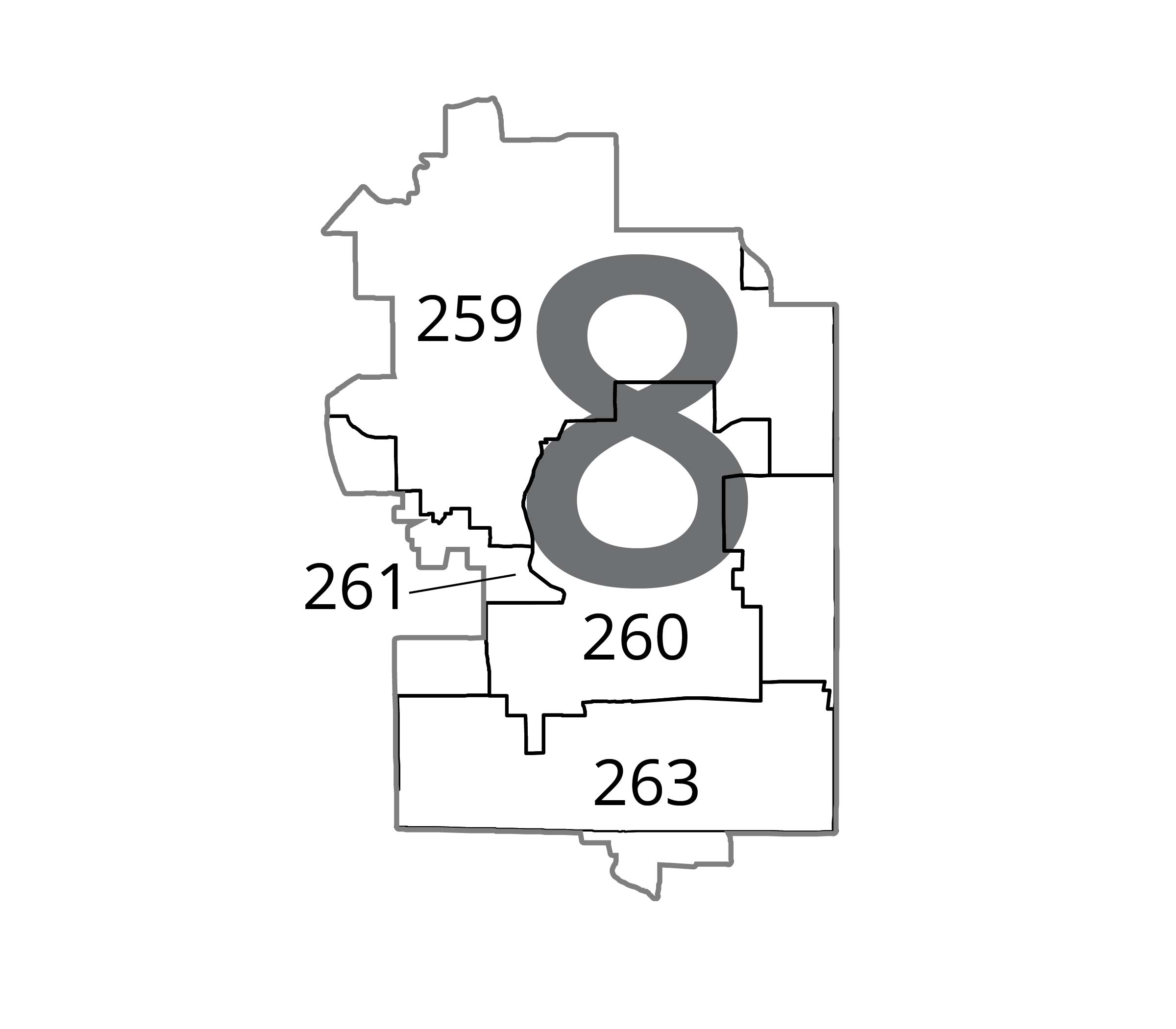 District 8-final-01