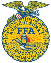 FFA