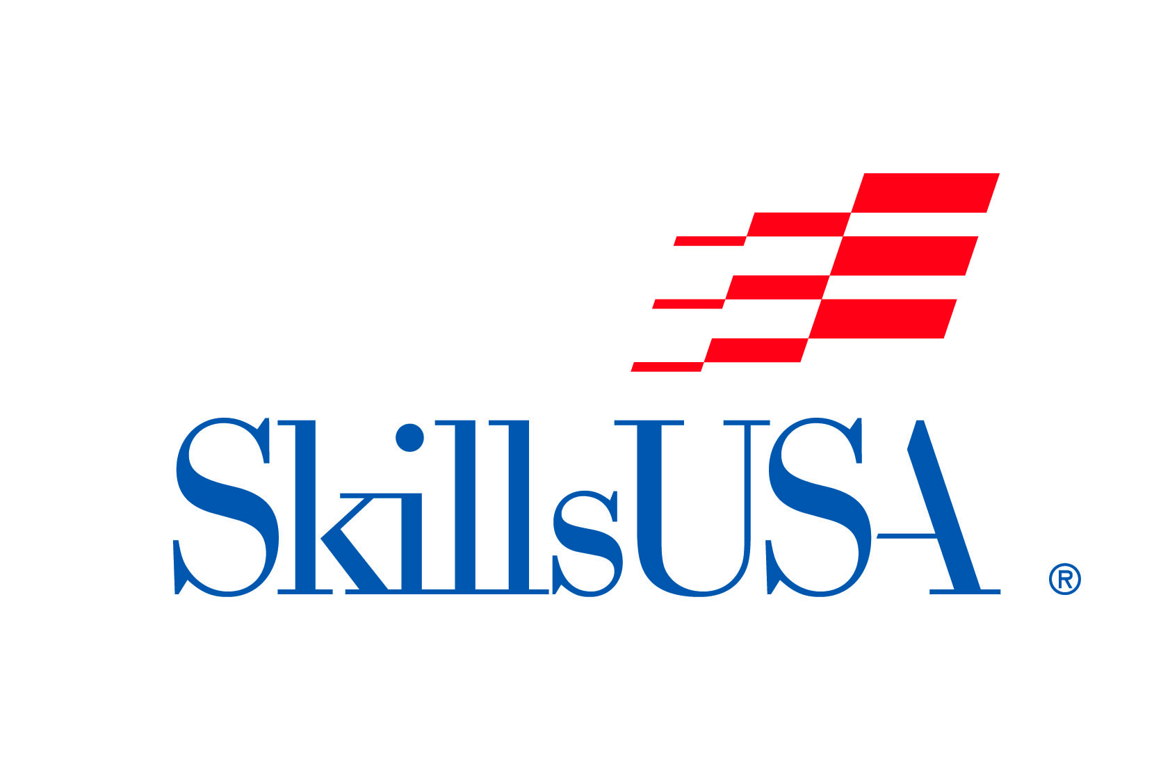 Skills USA