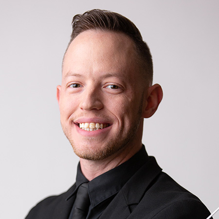 Erik Stone