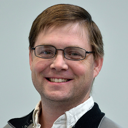 Ryan Mellick