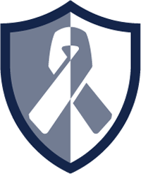 Prevention and Responsive Culture icon
