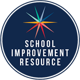 School Improvement Resource