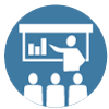 Kansans Can Training Modules