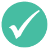 Kansans Can School Redesign Icon