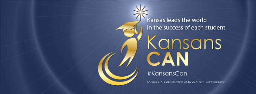 Facebook Cover Image