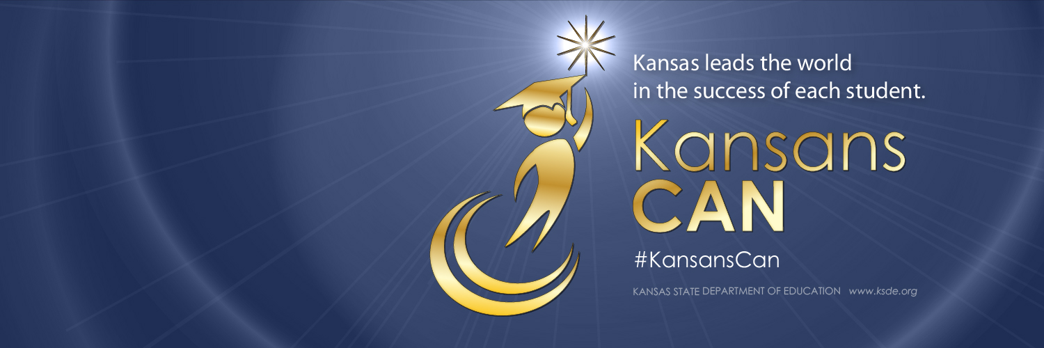 Twitter Cover Image