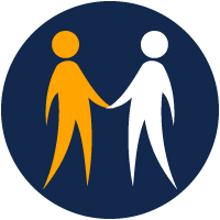 Social-Emotional Growth icon