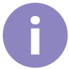 Kansans Can Fact Sheets