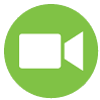 Kansans Can Videos