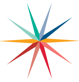 Commissioner's Star