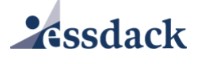 ESSDACK Educational Service Center