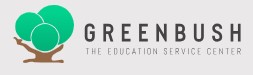 Greenbush Educational Service Center