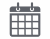Calendar for World Languages Events